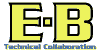 EB Logo